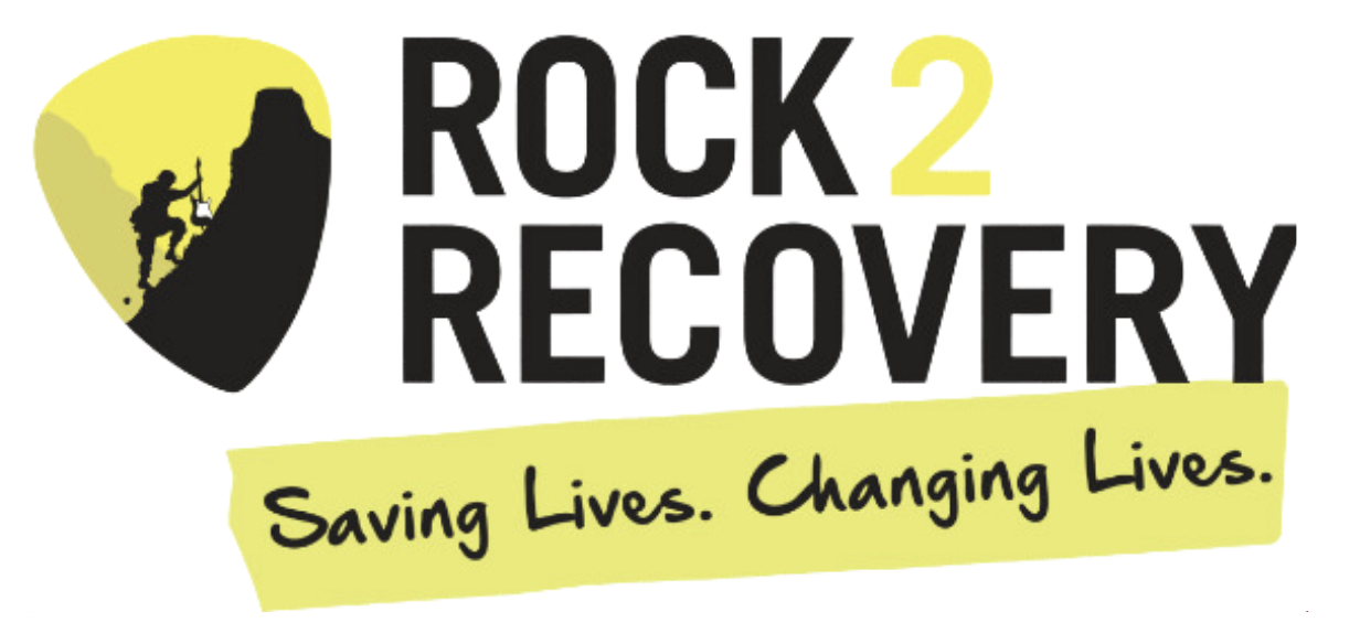 Screenshot 2024-10-29 at 14.19.13